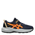 PRE VENTURE 11 PS - MIDNIGHT/ORANGE GLOW