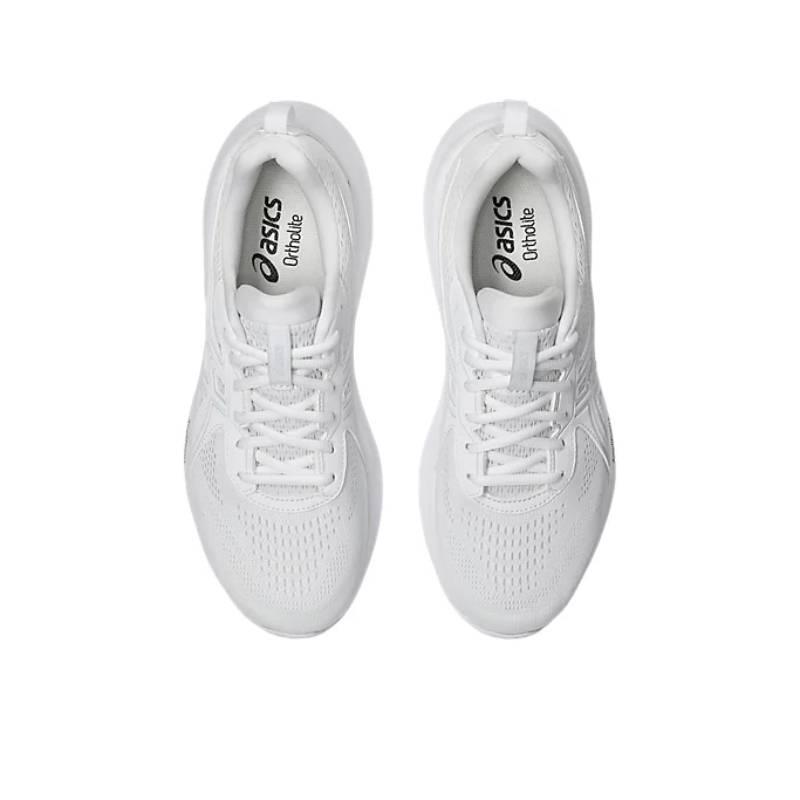 Asics gel contend womens runner