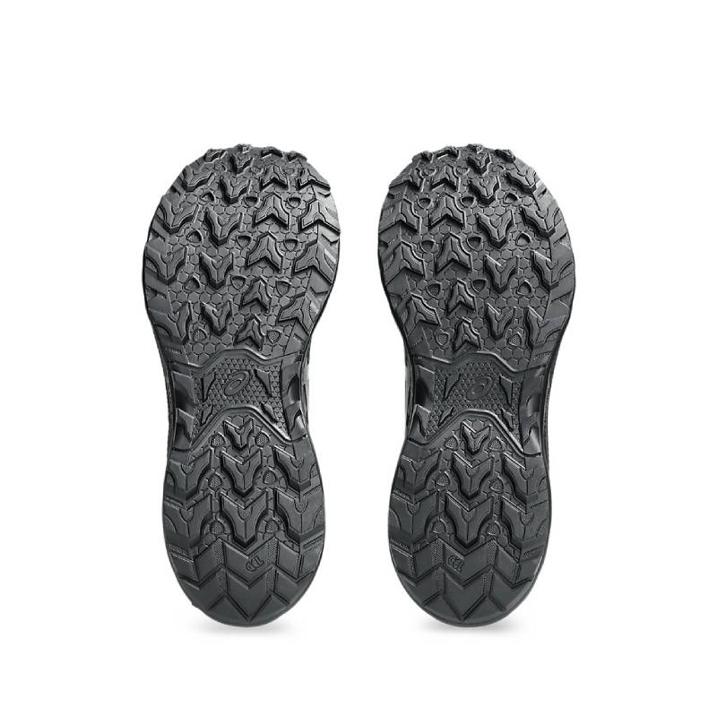 Asics Gel venture 10 mens runner