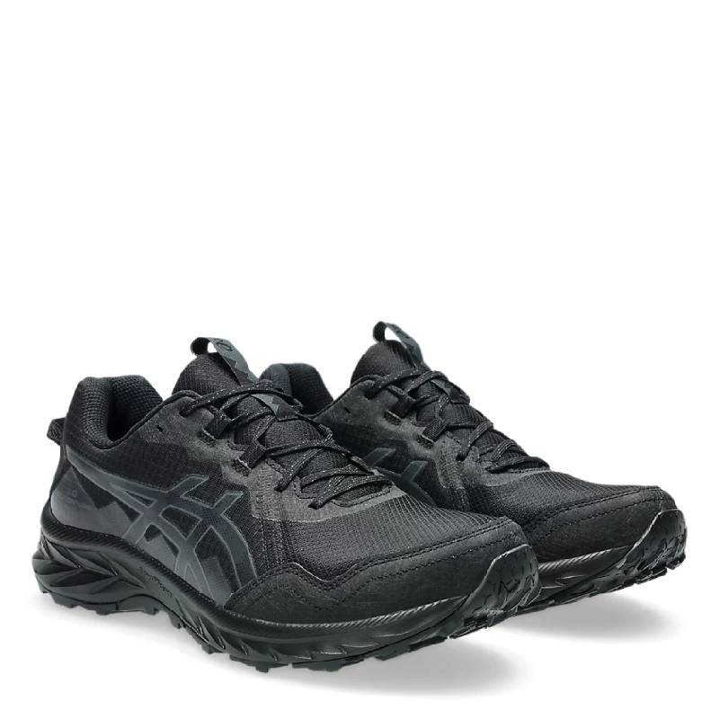 Asics Gel venture 10 mens runner
