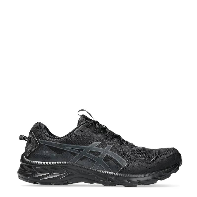 Asics Gel venture 10 mens runner