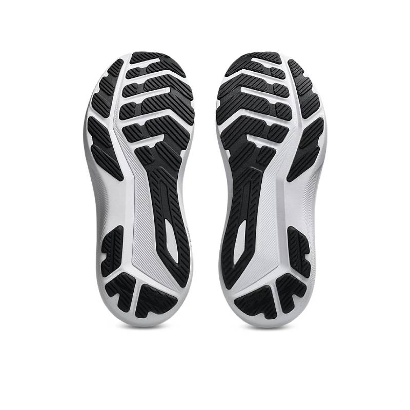 Asics gt-1000 mens running shoe