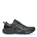 GEL-VENTURE 11 (4E) - BLACK/CARRIER GREY