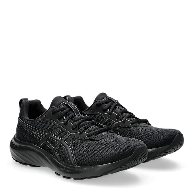 Asics Gel Contend 9 Extra wide