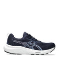 GEL-CONTEND 9 WOMENS - MIDNIGHT/LILAC
