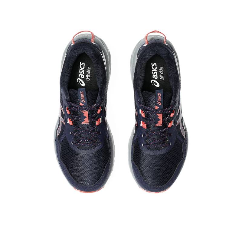 Asics Gel venture 10 ladies runner
