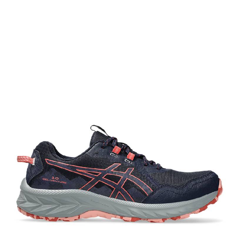 Asics Gel venture 10 ladies runner