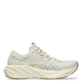 GT-2000 15 (D) - BIRCH/CREAM