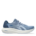 GEL-CONTEND 10 WOMENS - CALM INDIGO