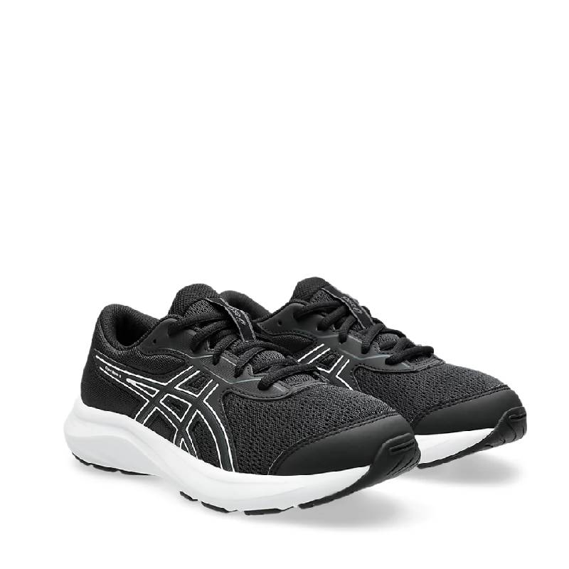 Asics contend 9GS