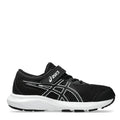 CONTEND 9PS - BLACK/WHITE