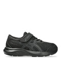 CONTEND 9PS - BLACK/GREY