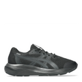 CONTEND 10 GS BLACK/CARRIER GREY