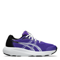 CONTEND 10 GS - RADIANT AMETHYST