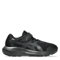 CONTEND 10 PS - BLACK/CARRIER GREY