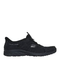 GRATIS SPORT - TRANQUIL - BLACK