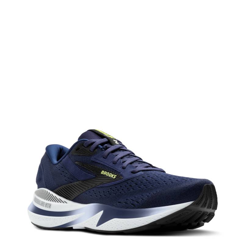 Brooks adrenaline gts 24 mens running shoes