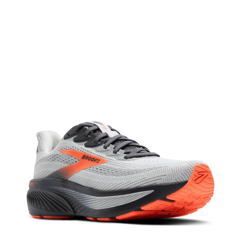 Brooks Ghost 17 mens runner
