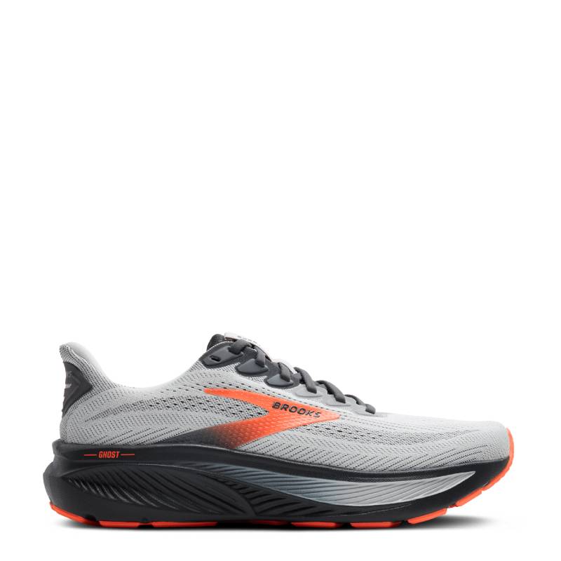 Brooks Ghost 17 mens runner