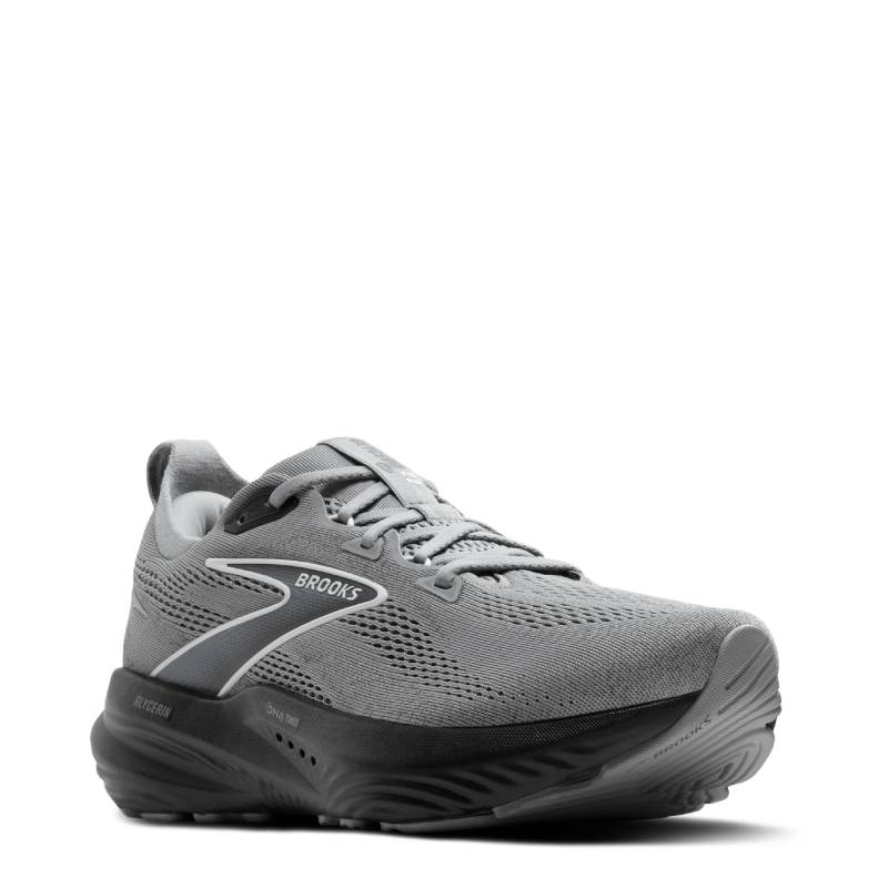 Brooks Glycerin 22 mens running shoe