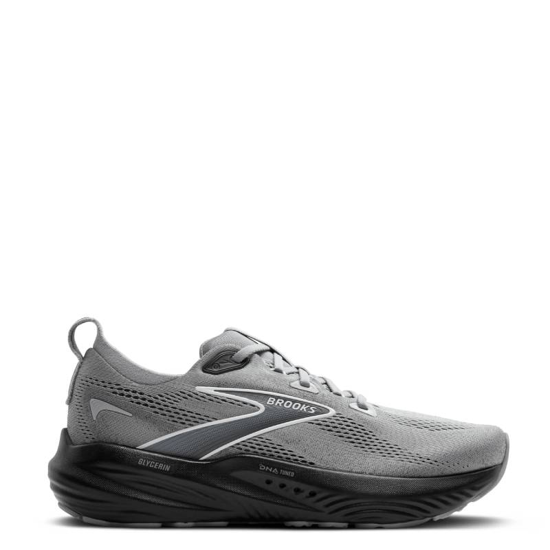 Brooks Glycerin 22 mens running shoe