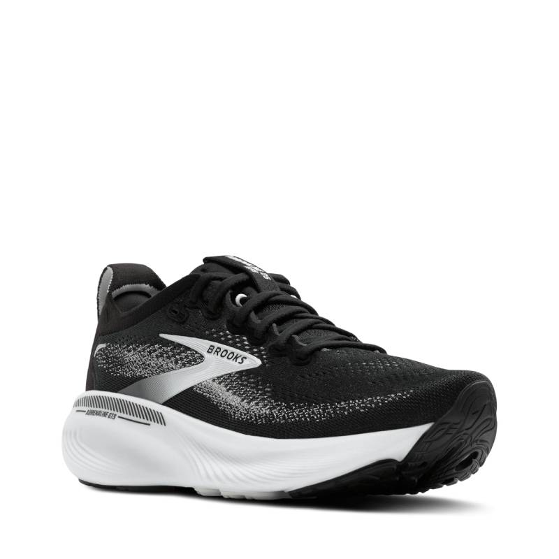 Brooks adrenaline gts 25 mens sneaker