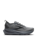 GLYCERIN 23 MENS (4E) - GREY/BLACK