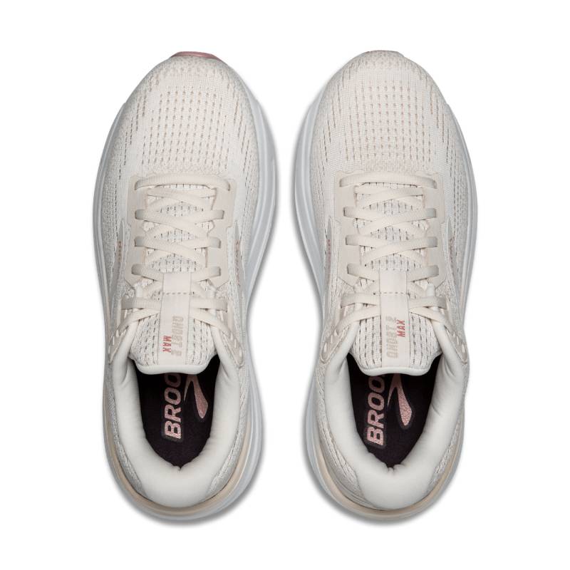 Brooks Ghost max 2 womens