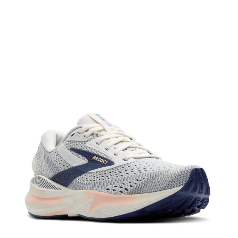 Brooks Adrenaline GTS 24 ladies running shoe