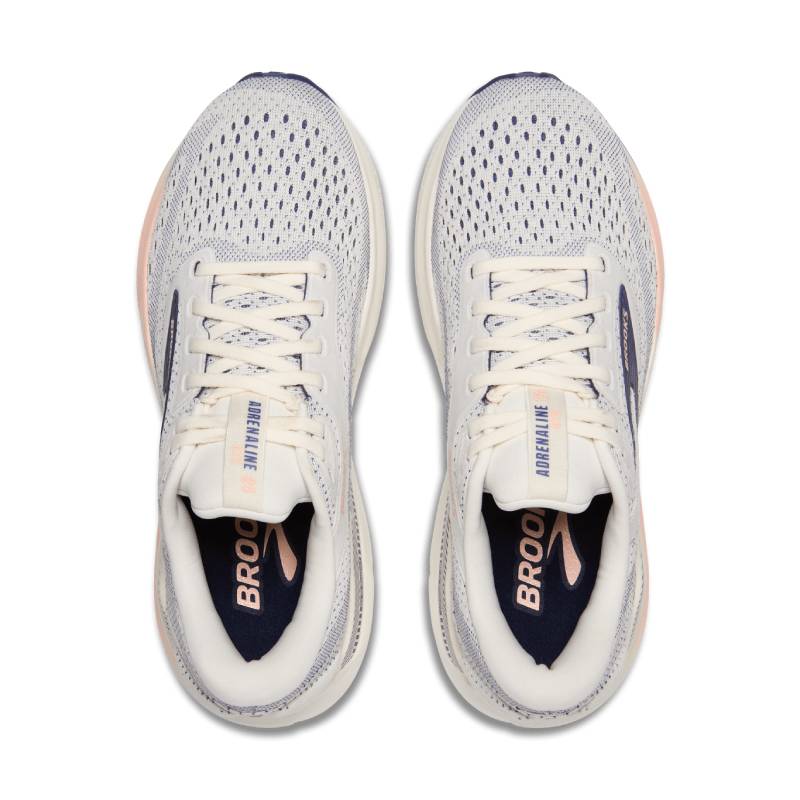 Brooks Adrenaline GTS 24 ladies running shoe