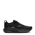 ADRENALINE GTS 25 (D) - BLACK/BLACK