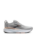 ADRENALINE GTS 25 (D) - GREY