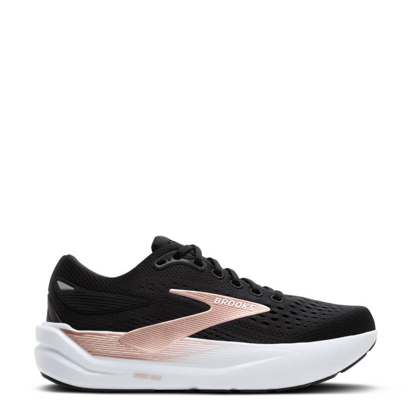 brooks Ghost 3 max womens runner