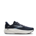 GHOST 18 (D) - NAVY