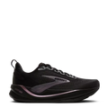 GHOST MAX 4 - BLACK/ROSE GOLD