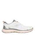 FLEX APPEAL 5.0 - RETRO RUSH - WHITE MULTI