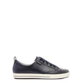 ELLIE V - NAVY