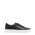 MIM V - BLACK TUMBLED