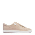 NAT III - LIGHT BLUSH EMBOSS