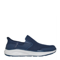 EQUALIZER 6.0 - STOAVER (XW) - NAVY