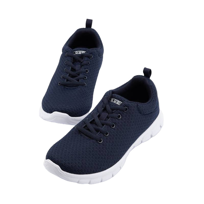 Klouds kross sport navy