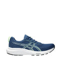 GEL-CONTEND 9 MENS - TWILIGHT BLUE/ILLUMINATE GREEN