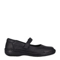 341-27 - BLACK