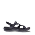 MIAMI M FIT - BLACK