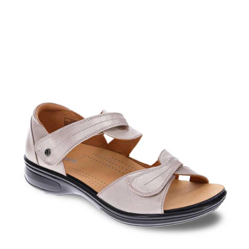 Revere Geneva ladies sandal