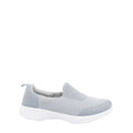 KROSS WALK - GREY