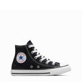 AS HI (11-3) - BLACK/WHITE