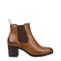 SCARLETT - COGNAC