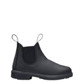 BLUNDSTONE B631 - BLACK