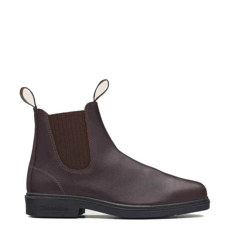 Blundstone 659 Brown